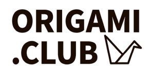 Luminárias de Origami e Kirigami