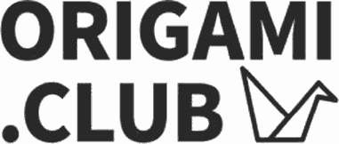 Origami.club